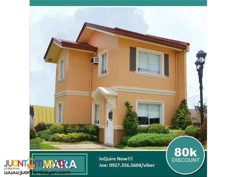 Dswd Nueva Ecija, Mabini Ext. Cabanatuan City .
